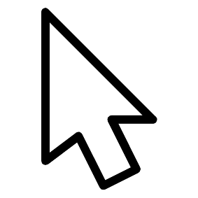 Mauszeiger